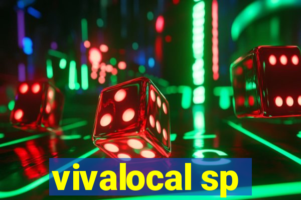 vivalocal sp